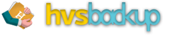 hvsbackup