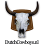 Dutchcowboys