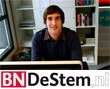 BNDeStem