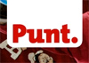 Punt Avans