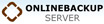 Online Backup Server