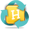 Hergebruik je Hyves gegevens met HVSbackup