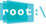 root
